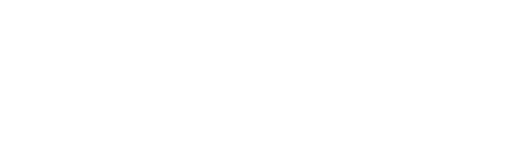 IOFENCE